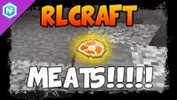 rl-craft-meats-battle-strategy-p1.jpg