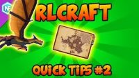 rl-craft-quick-tip-tutorial-guide-part-2.jpg