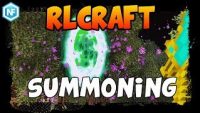 rl-craft-summoning-guide.jpg