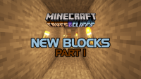 new-blocks