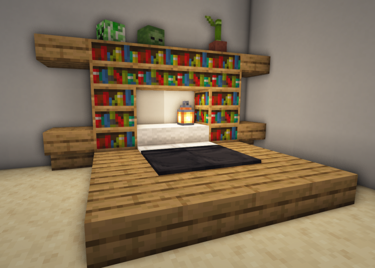 Minecraft bed. Кровать майн красивая гоночная.. Красивая большая кровать майнкрафт 19.2. Кровать в Майне с фронта. Кровать в майнкрафт посреди пустыни.